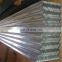 300Series 400Series Corrugated Steel Slab Sheet