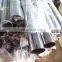 Exporters 316 409 Stainless Steel Pipe Price