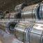 AISI 201 304 316 420 stainless steel coil cold rolled 2B BA mirror surface 304L SS coil