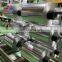 Low price 0.4mm 0.5mm thickness H22 1050 1060 2024 5052 6061 7050 Aluminum Alloy Steel Coil