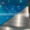 Factory price astm 99.6% pure aluminum sheet/strip 1060 5mm 6mm thick aluminum plate