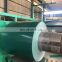 factory price color coated z90 ral3005 galvanized steel coil in all colors 0.3mm 0.5mm thick ppgi ppgl