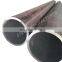 29mm round welded carbon steel pipe manufacturers