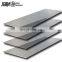 High Quality Galvanized Sheet Plate 18 Gauge Steel Galvanized Sheet Metal Price