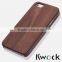 Real Wooden cell phone Cover,Custom Mobile Phone Case