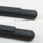 Offroad  black Running Board/bar for Jeep Grand Cherokee side bar/step for Jeep 2011-2014 auto accessories