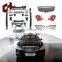 Ch Wholesale Car Grills Front Lip Brake Turn Signal Car Auto Body Spare Parts For Mercedes-Benz S Class W221 07-14 S65