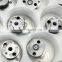 genuine orifice valve plate 295040-5070 for diesel injector 2367039365,2367030400,236700L090 injector 295050-0460