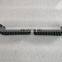 Front bumper spoiler for camry 2007-2009 us version