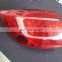 For sportage 2011 back light rear lamp auto parts 82401-3W010 92402-3W010