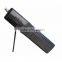 HD signal satellite finder support cvb-s camera monitor with ahd cctv monitor KPT955G+