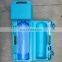 buy portable cheap price 4L empty oxygen cylinder packaging gas cylinders for sale