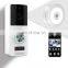 Smart Wireless Onvif Wifi IP Camera Ring smart home doorbell 1080p hd video