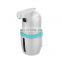 Sikenai Hot wall mounted Auto Soap Dispenser No Touch Hand Washing Sanitary Soap Dispenser Automatic