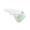 Tendencia buy_derma_roller derma roller needle 0.5 mm derma roller skin rejuvenation
