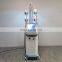 2022 sale Cold Body Cryotherapy Slimming Criolipolyse 4 Hands Cool Tech Sculpting Shape Fat loose Criolipolysis cyro