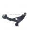 04766424AA  04766423AA Front Axle Lower Support Arm Fit For 2009-2016 Dodge Journey
