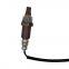Haoxiang Auto New Material Oxygen O2 Lambda Sensor 234-9064 36531-PRB-A11 36531-PND-A21 36531-PPA-003 For Honda Accord 2.4L