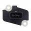 Haoxiang Auto Mass Air Flow Sensor Meter MAF Sensor  3L3A12B579BA  For Ford Focus Maverick Mondeo 1.6 TI 2.3 3.0