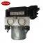 Haoxiang ABS Brake Actuator Pump Assembly  44510-06090  4451006090 Pour Toyota