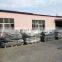 Inflatable Heavy Lifting Ship Launching Rubber Balloon Marine Rubber Airbags Price for Sale