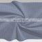 Fashion Trend Cotton Poplin Fabric for Blouse or Shirt