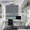 18mm Roller Blinds, Factory Customized Blackout Semi-Blackout Roller Blinds