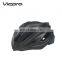 Custom personalized in-mold safety Road bike bicycle helmet for cycling