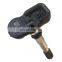 Japanese Retail high quality Tire Pressure Monitoring System OEM 42607-33040 For Camry Crown prado Prius Corolla RAV4 Yaris