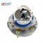 12413071 SFront Wheel hub bearing in Auto part Suitable for Cadillac CTS STS