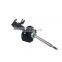 Hot Selling Auto Parts Shock Absorber 333308 For Nissan For 543024M506/543026M025