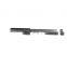 Hot Selling Adjustable Car Shock Absorber For MAZDA For OE UH713470XA/ UH7134700A