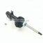 Cheap Front Hydraulic Adjustable Shock Absorber 41601-C3000 For Changhe