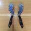 Factory Directly Offer High Quality Suitable For Tesla Model 3 Hood Hinges Auto Parts 1098792 1098793