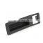High Quality Auto Parts Trunk Handle Switch 51247368752 51247368753 for BMW 3 / 5 Series X1 X5 X6 F35 F18 F46 F15