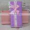 2016 New Product Glitter Fancy Greeting Wedding Cards