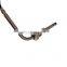 HIGH Quality Exhaust Gas Temperature Sensor OEM 25183662 / 96436268 / 4818482 / 4803538 / ASTE-0073 / 7451959  FOR Chevrolet