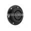 For Land Rover Discovery 3 4 Range Rover Sport Air Compressor Dryer End-Cap