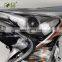 High Performance 2015 Prius Euro Head lamp Headlight Front Light Assembly for Toyota Prius 2016 2020