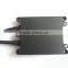 factory price AC slim hid ballast 12V 35W (HX35-37B-G2) with 2 years warranty