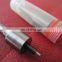 Top quality diesel fuel nozzle DLLA156P1367 injector nozzle 156p1367 for 0445110283
