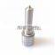 Auto Parts DLLA155P941 Diesel Injector Nozzle DLLA155P941