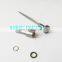 Repair Kits F00RJ03282 Injector Nozzle DLLA 148P1688 Valve Set F00RJ02806 for Diesel Injector 0445120110