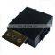 Alarm sensor 3638010-N48B0 for yutong bus parts