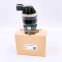 wholesale automobile exhaust gas circulation valve 18011-PWA-003 is suitable for honda