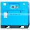 High quality hanbell air rend screw compressor 30 hp screw compressor for sale