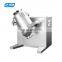 Nice Price High Quality Flour Seasoning Powder Mixing Machine