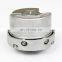 Heidenhain Sincos Rotary Encoder ERN1387 2048 ID 749144-59