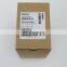 Siemens QBM2030-30 Differential Pressure  sensor