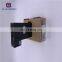China Manufacturer Mitsubishi Plc Programming Controller DC Input Unit A1SX42-S2 Japan Logo Plc Price